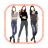 icon Jeans Selfie 1.4