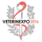 icon Veterinexpo 3.3.7