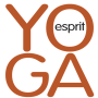 icon Esprit Yoga