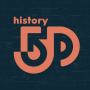 icon History5D for Samsung Galaxy Note 10 1