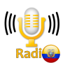 icon Ecuador Radio