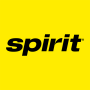 icon Spirit Airlines for Samsung Galaxy Note 10 1