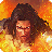 icon HellFire 3.3