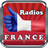 icon Radios France 1.06