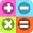icon Math WorkoutGame 1.7