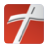 icon Grace 6.2.6.1