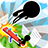 icon jp.co.goodia.SeesawJump 1.0.2