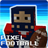 icon PixelFootball 1.4