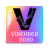 icon Videoder 2020 1.3