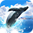 icon RealWhales 1.0.7