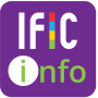 icon IFIC Info