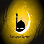 icon Ramadan 2017