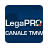 icon Lega Pro 2.4.9.5
