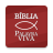 icon com.biblia_sagrada_palavra_viva_free.biblia_sagrada_palavra_viva_free 61.0