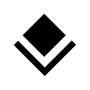 icon Grade 11 Life Sciences for Samsung Galaxy Note 10 1