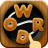 icon WordConnect 7.2