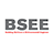 icon BSEE 4.30.6