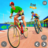 icon BicycleRacing 1.1.7