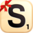 icon Scrabble GO 1.30.2
