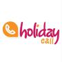 icon Holiday Call