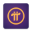 icon Pi 1.29.0