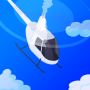 icon Air Race