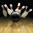 icon Bowling in galaxy 1.01