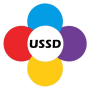 icon USSD kodlar for Samsung Galaxy Note 10 1