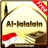 icon Tafseer Jalalain Indo 2.7