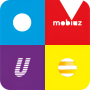 icon USSD kodlar for Samsung Galaxy Note 10 1