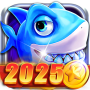 icon Fishing Battle