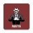 icon MAFYA 1.2