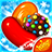 icon Candy Crush Saga 1.192.0.1