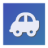 icon DriApp 6.94-20072019
