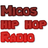 icon MIGOS HIP HOP RADIO 4.1.5