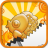 icon Hot Fish-shaped buns 1.3.04