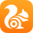 icon UC Browser 10.1.0