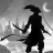 icon Arrr! 2.6