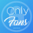 icon Onlyfans : Make Real Fans Helper & More 1.0
