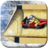 icon Impossible Mega ramp moto bike Rider: Superhero 3D 1.6