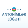 icon info.hasanaga.antonim