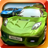 icon Race Illegal: High Speed 3D 1.0.29