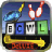 icon Lets Bowl DeLUXE 1.3.25