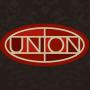 icon Grand Hotel Union for Huawei MediaPad M3 Lite 10