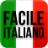 icon Facile Italiano 1.0