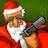 icon Santas Shootout 1.11