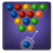 icon Bubble Shooter DX 1.19
