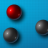 icon DodgeTheseBalls 1.27