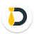 icon D-online 5d