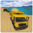 icon Transport River Sand 1.0.2